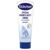 Bübchen Špeciálny krém na zapareniny 75 ml