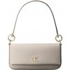 Calvin Klein dámska kabelka LV04K3161GRMU