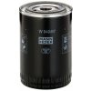 Olejový filter MANN FILTER W 940/67