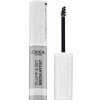 L´Oréal Paris Brow Artist Plump & Set gél na obočie Transparent Serum 5 ml