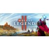 ENDLESS Legend 2