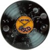 Nextime 8183 The Disco