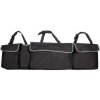 Merco Car Bag 2.0 organizér do auta 88 x 25 cm