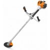 STIHL FS561C-EM krovinorez benzínový