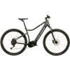CRUSSIS ONE-Cross 7.9-XS - 18
