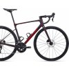 Giant Defy Advanced 2 2024