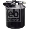 FEBI BILSTEIN Palivový filter 100473