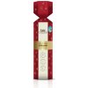 TanOrganic Self Tan Cracker 1 x Tanning Mist 50 ml