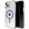 Gear4 Apple iPhone 14 Plus Snap MagSafe čiré