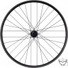 Force Koleso predné XC 622x27 F804389-CL/15/110 32d