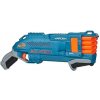 HASBRO NERF detská pištoľ Elite Warden DB-8