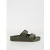 Birkenstock Arizona Eva Regular (khaki) 41, zelená