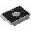 Manfrotto 200PL-14