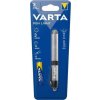 Varta 16611