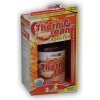 AMIX Thermolean 90 kapsúl