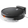 Robotický vysávač Xiaomi Mi Robot Vacuum E5 Funkcia mopovania Biela