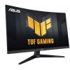 ASUS TUF Gaming VG32WQ3B 32