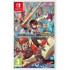 RPG Maker MV NSW