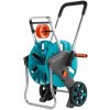 GARDENA AquaRoll M Easy 18515-20
