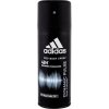 Adidas Dynamic Pulse Men deospray 150 ml