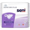 Seni SUPER SENI PLUS extra large 4