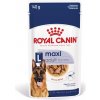 Royal Canin Maxi Adult 10×14 g