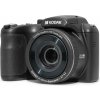 Kodak Astro Zoom AZ255 Black KOAZ255BK