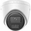 IP kamera Hikvision DS-2CD1347G2H-LIU 4mm PL