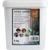 TETRAO Kŕmne vápno 5 kg