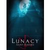 Stormling Studios Lunacy: Saint Rhode (PC) Steam Key 10000340156002