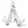 LEATHERMAN Sidekick, Multifunkčné náradie
