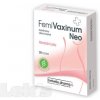 FemiVaxinum Neo 30 tabliet