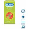 DUREX Arouser 12ks