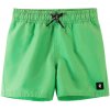 Reima Somero Summer green
