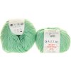 Baby Cotton 25 3425 mint