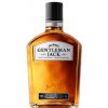 Jack Daniel´s Gentleman Jack 40% 1,0L (holá fľaša)