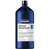 LOREAL Professionnel Serioxyl Advanced Densifying Shampoo 1500ml - šampón proti padaniu vlasov