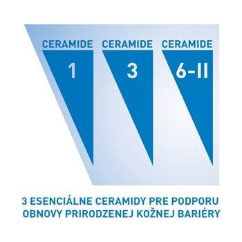 CeraVe hydratačný krém 340 g