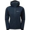 Montane Minimus Lite dámská eclipse blue