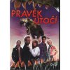 Pravek útočí 1 - DVD (papierový obal)