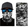 Multifunkčná šatka MASKA (42)
