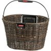 KLICKFix Structura Oval 0376OBR