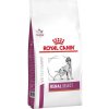 Royal Canin VD Dog Dry Renal Special 10 kg