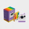 Polaroid Now Gen 3