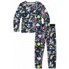 Burton Lightweight Base Layer Set Toddlers Veľkosť: 2