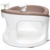Bebe-Jou Kúpacie sedadlo Bébé-Jou Mocha Mousse