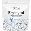 Ostrovit Erythritol alternativní cukr 1000g