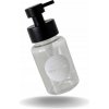 Ručný dávkovač mydla, fľaša na dávkovanie BEN&ANNA 200 ml