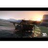 PS5 - Grand Theft Auto V (5026555431842)