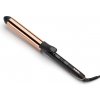 BaByliss C459E, Kulma na vlasy